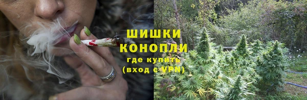 дмт Белоозёрский